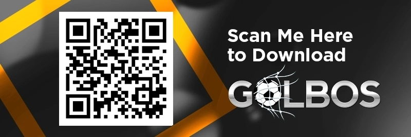 scan